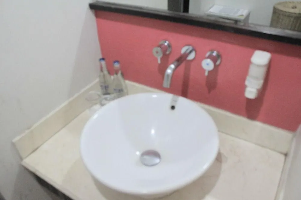 Inna 8 Lifestyle Hotel Denpasar Denpasar (Bali)